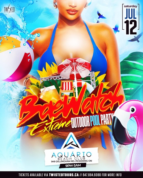 Baewatch-july-12